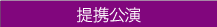 ��g����